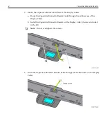 Предварительный просмотр 6 страницы NCR 5968-K154 Kit Instructions