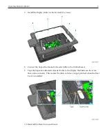 Preview for 7 page of NCR 5968-K154 Kit Instructions