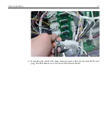 Preview for 65 page of NCR 6001-0012-8801 Installation Instructions Manual