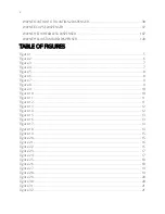 Предварительный просмотр 14 страницы NCR 6003-K001-V001 Installation Instructions Manual