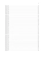 Предварительный просмотр 15 страницы NCR 6003-K001-V001 Installation Instructions Manual