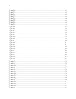 Предварительный просмотр 16 страницы NCR 6003-K001-V001 Installation Instructions Manual