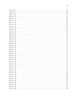 Предварительный просмотр 17 страницы NCR 6003-K001-V001 Installation Instructions Manual