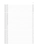 Предварительный просмотр 19 страницы NCR 6003-K001-V001 Installation Instructions Manual