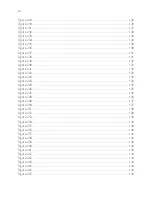 Предварительный просмотр 20 страницы NCR 6003-K001-V001 Installation Instructions Manual