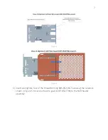 Предварительный просмотр 29 страницы NCR 6003-K001-V001 Installation Instructions Manual