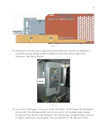 Предварительный просмотр 31 страницы NCR 6003-K001-V001 Installation Instructions Manual