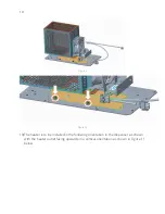 Предварительный просмотр 32 страницы NCR 6003-K001-V001 Installation Instructions Manual