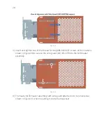 Предварительный просмотр 42 страницы NCR 6003-K001-V001 Installation Instructions Manual