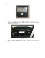 Предварительный просмотр 56 страницы NCR 6003-K001-V001 Installation Instructions Manual