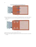 Предварительный просмотр 64 страницы NCR 6003-K001-V001 Installation Instructions Manual