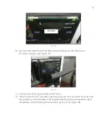 Предварительный просмотр 73 страницы NCR 6003-K001-V001 Installation Instructions Manual