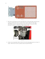 Предварительный просмотр 78 страницы NCR 6003-K001-V001 Installation Instructions Manual