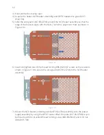 Предварительный просмотр 84 страницы NCR 6003-K001-V001 Installation Instructions Manual