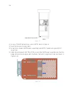 Предварительный просмотр 90 страницы NCR 6003-K001-V001 Installation Instructions Manual