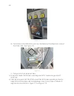 Предварительный просмотр 120 страницы NCR 6003-K001-V001 Installation Instructions Manual