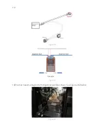 Предварительный просмотр 134 страницы NCR 6003-K001-V001 Installation Instructions Manual