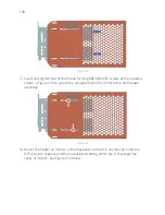 Предварительный просмотр 152 страницы NCR 6003-K001-V001 Installation Instructions Manual