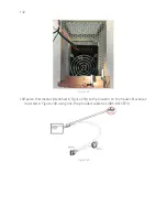 Предварительный просмотр 154 страницы NCR 6003-K001-V001 Installation Instructions Manual