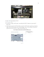 Preview for 33 page of NCR 6003-K001-V003 Installation Instructions Manual