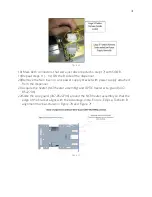 Preview for 55 page of NCR 6003-K001-V003 Installation Instructions Manual