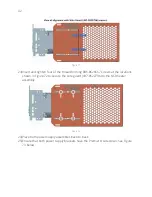 Preview for 56 page of NCR 6003-K001-V003 Installation Instructions Manual