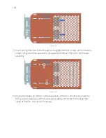 Preview for 144 page of NCR 6003-K001-V003 Installation Instructions Manual