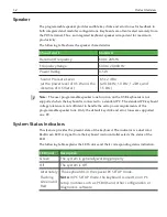 Предварительный просмотр 14 страницы NCR 6932-2201-9090 User Manual