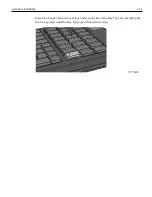 Preview for 25 page of NCR 6932-2201-9090 User Manual