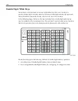 Preview for 50 page of NCR 6932-2202-9090 User Manual