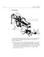 Предварительный просмотр 18 страницы NCR 7156 Operating And Troubleshooting Manual