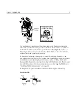 Preview for 25 page of NCR 7156 Operating And Troubleshooting Manual