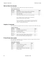 Предварительный просмотр 64 страницы NCR 7156 Owner'S Manual