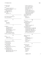 Preview for 133 page of NCR 7156 Owner'S Manual