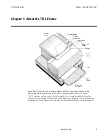 Preview for 17 page of NCR 7156 Service Manual