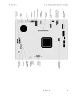 Preview for 81 page of NCR 7156 Service Manual