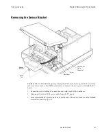 Preview for 111 page of NCR 7156 Service Manual