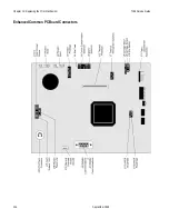 Preview for 148 page of NCR 7156 Service Manual