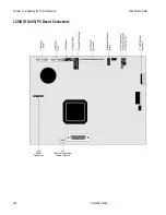 Preview for 150 page of NCR 7156 Service Manual