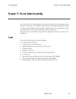 Preview for 165 page of NCR 7156 Service Manual