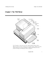 Preview for 7 page of NCR 7156 Setup And User Manual