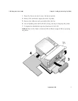 Preview for 13 page of NCR 7156 Setup And User Manual