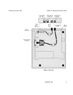 Preview for 17 page of NCR 7156 Setup And User Manual