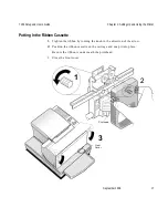 Preview for 23 page of NCR 7156 Setup And User Manual