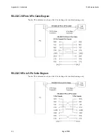 Preview for 70 page of NCR 7193 Service Manual