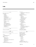 Preview for 79 page of NCR 7193 Service Manual