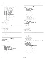 Preview for 80 page of NCR 7193 Service Manual