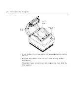 Предварительный просмотр 28 страницы NCR 7194 Service Manual