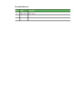 Preview for 3 page of NCR 7197 SII Instructions