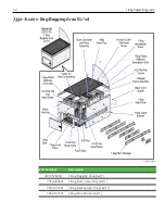 Preview for 5 page of NCR 7350-K120 Instructions Manual